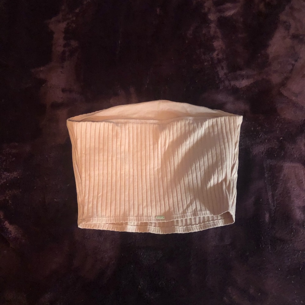 Bandeau
